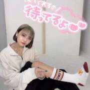 ヒメ日記 2025/12/03 14:13 投稿 りえる アニバーサリー