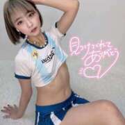 ヒメ日記 2025/12/05 19:33 投稿 りえる アニバーサリー