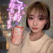 ヒメ日記 2025/12/13 21:23 投稿 りえる アニバーサリー