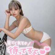 ヒメ日記 2025/12/16 07:13 投稿 りえる アニバーサリー