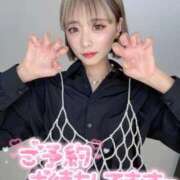 ヒメ日記 2025/12/18 08:43 投稿 りえる アニバーサリー