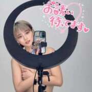 ヒメ日記 2025/12/19 16:03 投稿 りえる アニバーサリー