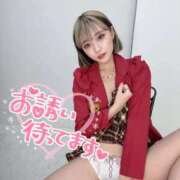 ヒメ日記 2025/12/24 11:53 投稿 りえる アニバーサリー