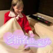 ヒメ日記 2025/12/26 10:13 投稿 りえる アニバーサリー