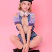 ヒメ日記 2026/01/02 12:15 投稿 りえる アニバーサリー