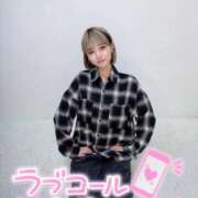 ヒメ日記 2026/01/06 08:13 投稿 りえる アニバーサリー