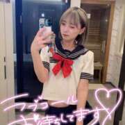 ヒメ日記 2026/01/17 17:13 投稿 りえる アニバーサリー