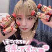 ヒメ日記 2026/01/17 18:53 投稿 りえる アニバーサリー