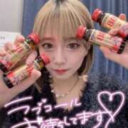 ヒメ日記 2026/02/11 18:22 投稿 りえる アニバーサリー