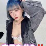 ヒメ日記 2026/02/20 08:13 投稿 りえる アニバーサリー