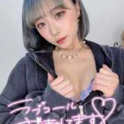 ヒメ日記 2026/02/23 08:03 投稿 りえる アニバーサリー