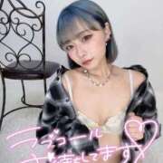 ヒメ日記 2026/02/24 08:03 投稿 りえる アニバーサリー