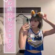 ヒメ日記 2026/02/26 08:03 投稿 りえる アニバーサリー