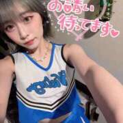 ヒメ日記 2026/02/27 18:33 投稿 りえる アニバーサリー