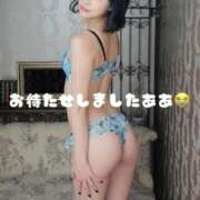 ヒメ日記 2026/03/07 12:23 投稿 りえる アニバーサリー