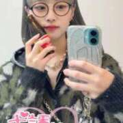 ヒメ日記 2026/03/12 17:13 投稿 りえる アニバーサリー