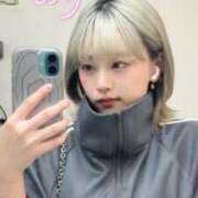 りえる おはみょす🔅 アニバーサリー