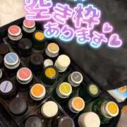 りえる ⁉️ アニバーサリー