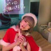 りえる 😳 アニバーサリー