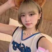 ヒメ日記 2026/04/14 18:33 投稿 りえる アニバーサリー