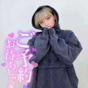 ヒメ日記 2026/04/22 20:13 投稿 りえる アニバーサリー