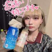 ヒメ日記 2026/04/27 12:13 投稿 りえる アニバーサリー