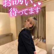 ヒメ日記 2026/04/28 18:03 投稿 りえる アニバーサリー