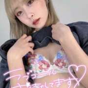 ヒメ日記 2026/04/29 09:03 投稿 りえる アニバーサリー