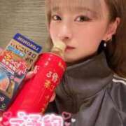 ヒメ日記 2026/05/04 13:13 投稿 りえる アニバーサリー