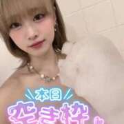 ヒメ日記 2026/05/12 15:13 投稿 りえる アニバーサリー