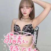 ヒメ日記 2026/05/18 12:14 投稿 りえる アニバーサリー