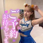 ヒメ日記 2026/05/24 12:23 投稿 りえる アニバーサリー