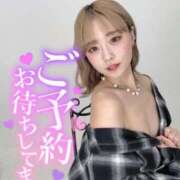 ヒメ日記 2026/06/03 07:13 投稿 りえる アニバーサリー