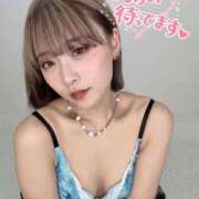 ヒメ日記 2026/07/06 11:13 投稿 りえる アニバーサリー