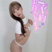 ヒメ日記 2026/07/26 18:14 投稿 りえる アニバーサリー