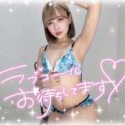 ヒメ日記 2026/08/23 07:13 投稿 りえる アニバーサリー
