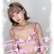 ヒメ日記 2026/08/23 23:13 投稿 りえる アニバーサリー