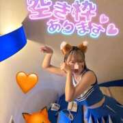 ヒメ日記 2026/09/08 05:03 投稿 りえる アニバーサリー