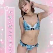 ヒメ日記 2026/09/12 05:13 投稿 りえる アニバーサリー