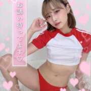 ヒメ日記 2026/09/28 17:04 投稿 りえる アニバーサリー