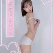 ヒメ日記 2026/10/01 20:23 投稿 りえる アニバーサリー