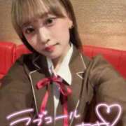 ヒメ日記 2026/10/04 10:13 投稿 りえる アニバーサリー