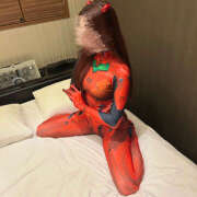 ヒメ日記 2025/01/05 22:00 投稿 しょうこ 渋谷添い寝女子