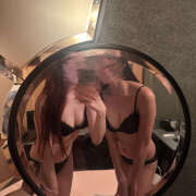 ヒメ日記 2025/03/24 00:52 投稿 しょうこ 渋谷添い寝女子