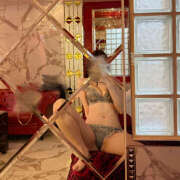 ヒメ日記 2025/04/02 00:56 投稿 しょうこ 渋谷添い寝女子