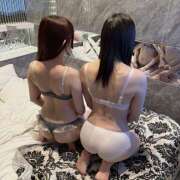 ヒメ日記 2025/05/07 18:18 投稿 しょうこ 渋谷添い寝女子