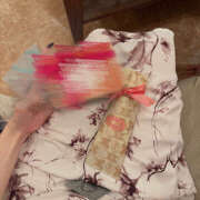 ヒメ日記 2025/06/29 01:23 投稿 しょうこ 渋谷添い寝女子