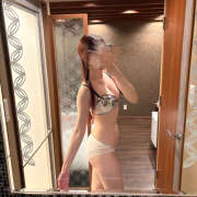 ヒメ日記 2025/08/19 19:54 投稿 しょうこ 渋谷添い寝女子