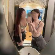 ヒメ日記 2025/08/20 11:12 投稿 しょうこ 渋谷添い寝女子