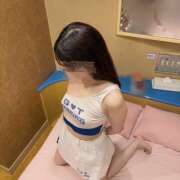 ヒメ日記 2025/10/19 12:38 投稿 しょうこ 渋谷添い寝女子